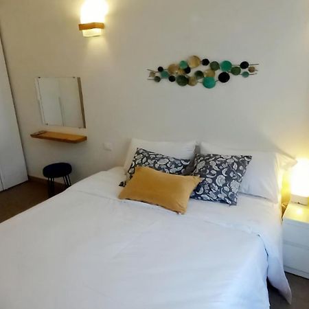 Charming & Spacious Florentine Home Just Two Mins From Tram Stop フィレンツェ エクステリア 写真