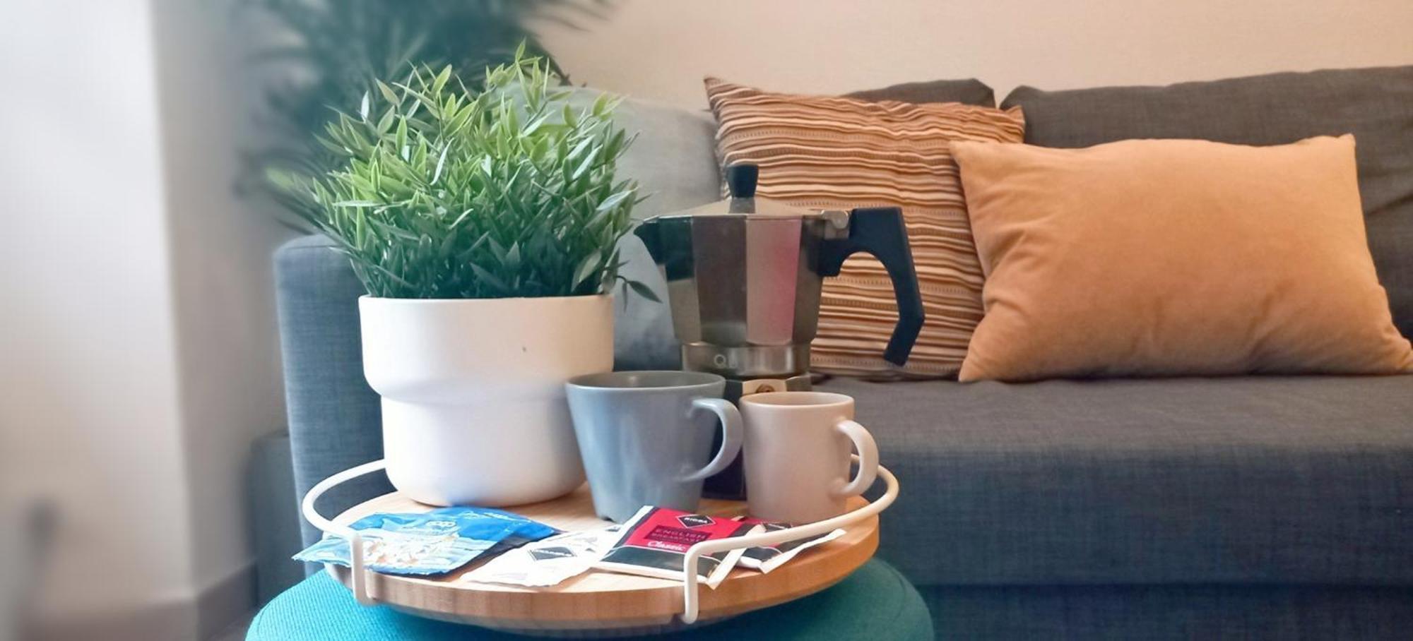 Charming & Spacious Florentine Home Just Two Mins From Tram Stop フィレンツェ エクステリア 写真