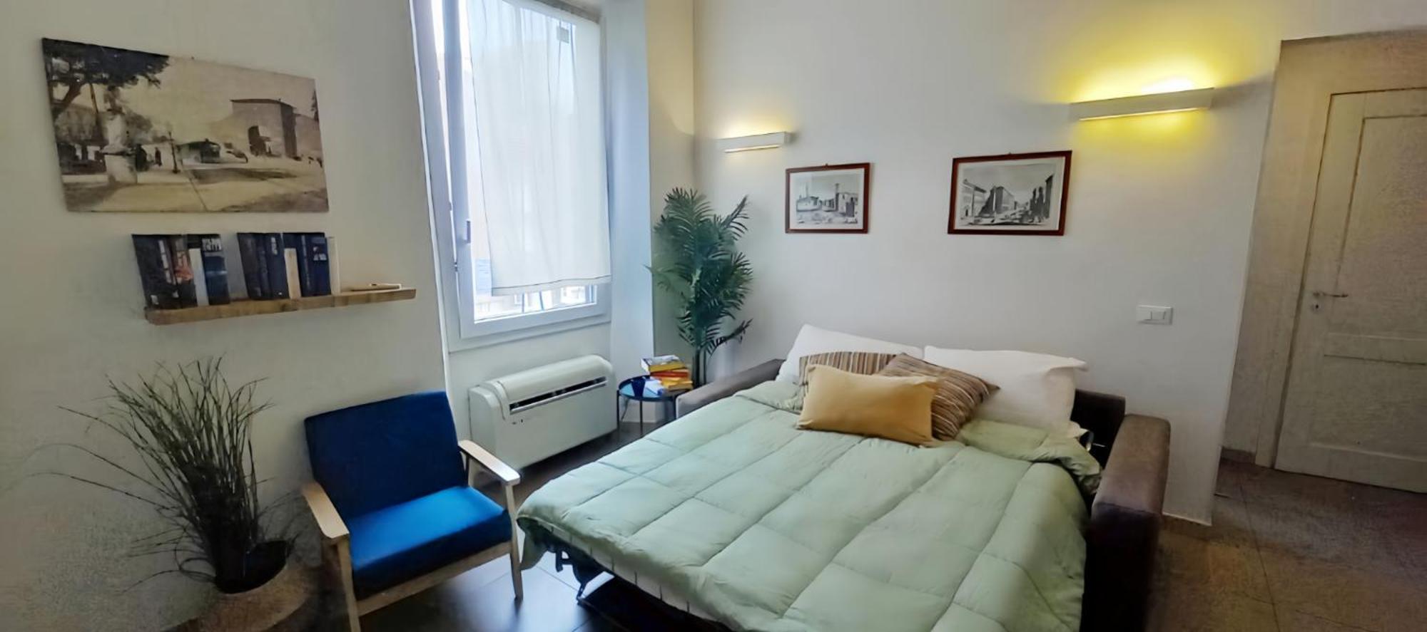 Charming & Spacious Florentine Home Just Two Mins From Tram Stop フィレンツェ エクステリア 写真