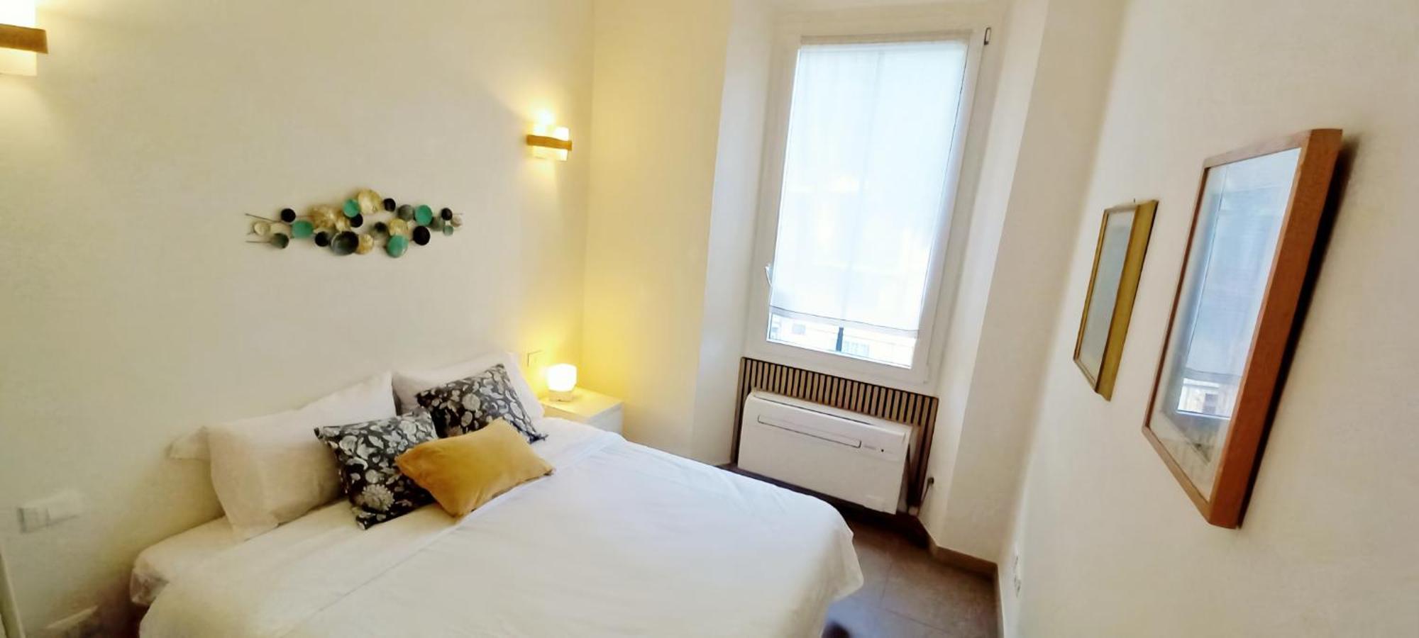 Charming & Spacious Florentine Home Just Two Mins From Tram Stop フィレンツェ エクステリア 写真