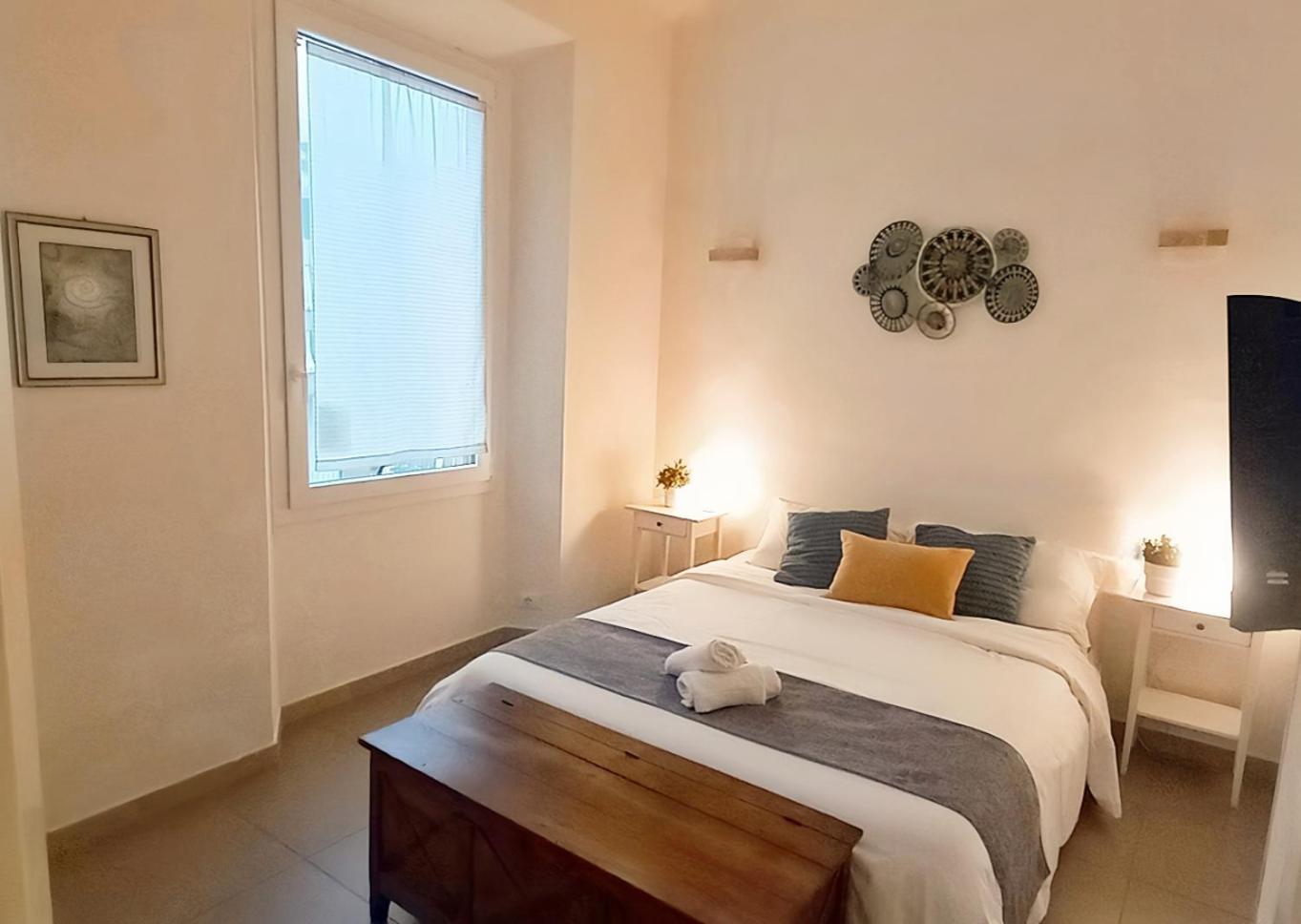 Charming & Spacious Florentine Home Just Two Mins From Tram Stop フィレンツェ エクステリア 写真